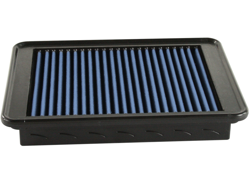 aFe MagnumFLOW Air Filters OER P5R A/F P5R Toyota Tundra 00-04 V600-06 V8Sequoia 01-07 thumbnail 7
