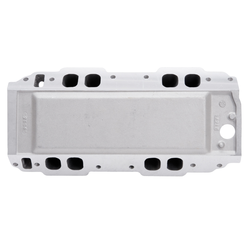 Edelbrock Victor 454-O 850 Manifold thumbnail 9