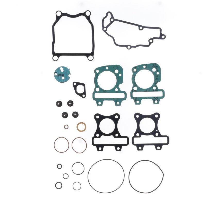 ATH Complete Gasket Kits