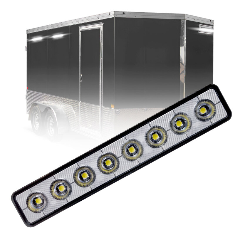 ORL LED Pods