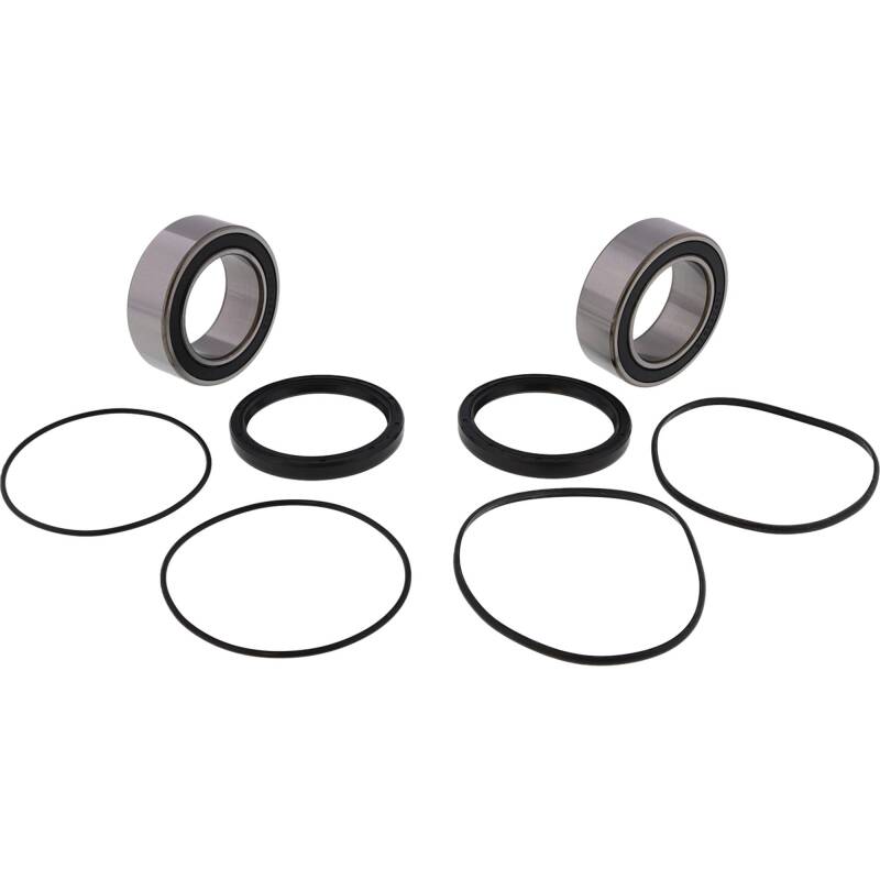 ABR Wheel Bearing Kits