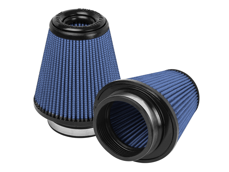 AFE Air Intake Components