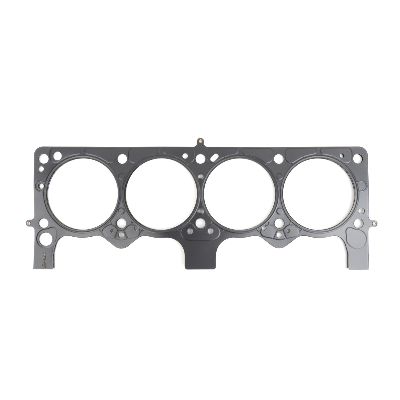 CG Head Gaskets