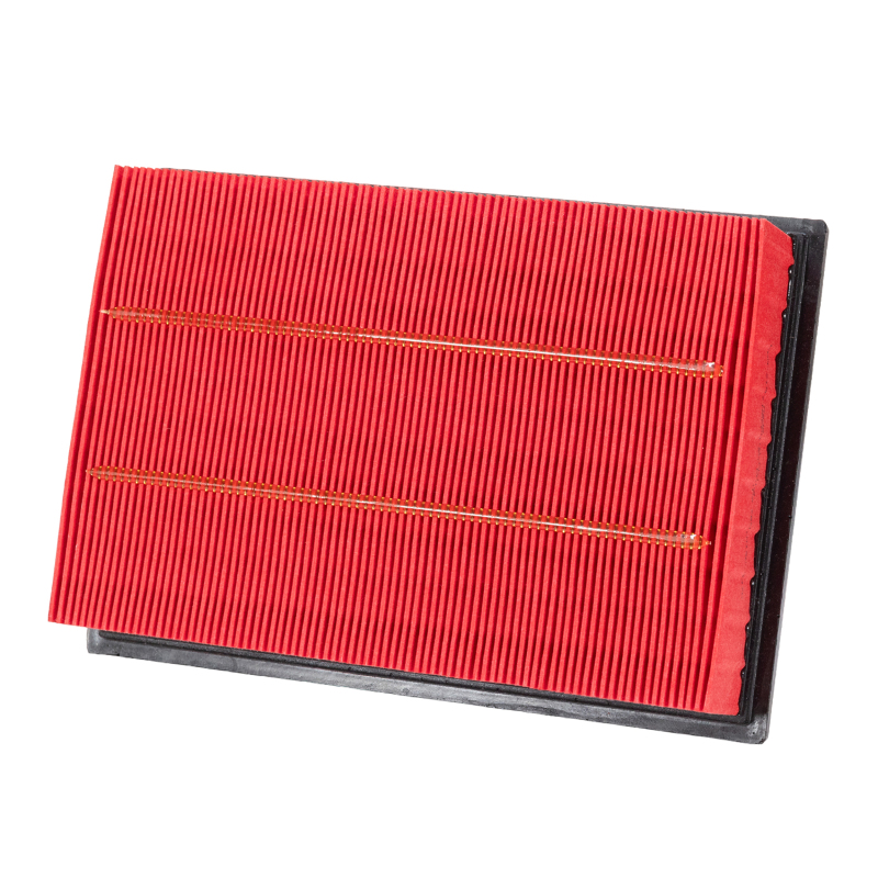 KN Advantage Filters
