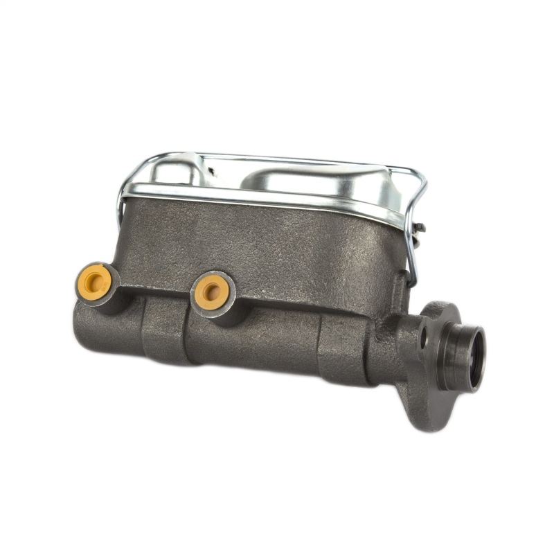 OMI Master Slave Cylinders