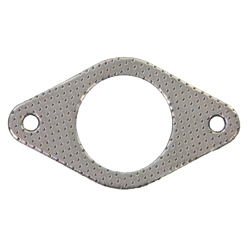 FEL Exhaust Pipe Flange Gaskets