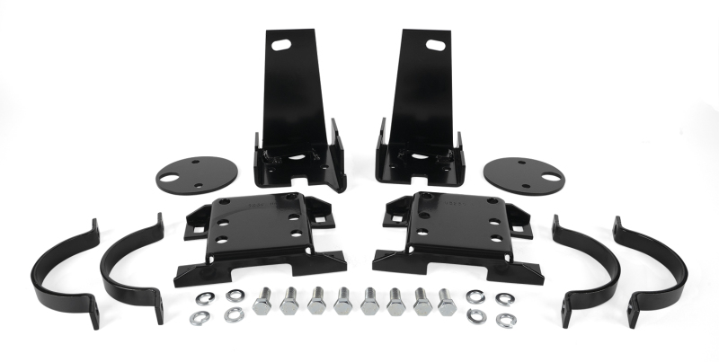 Air Lift LoadLifter 5000 Air Spring Kit