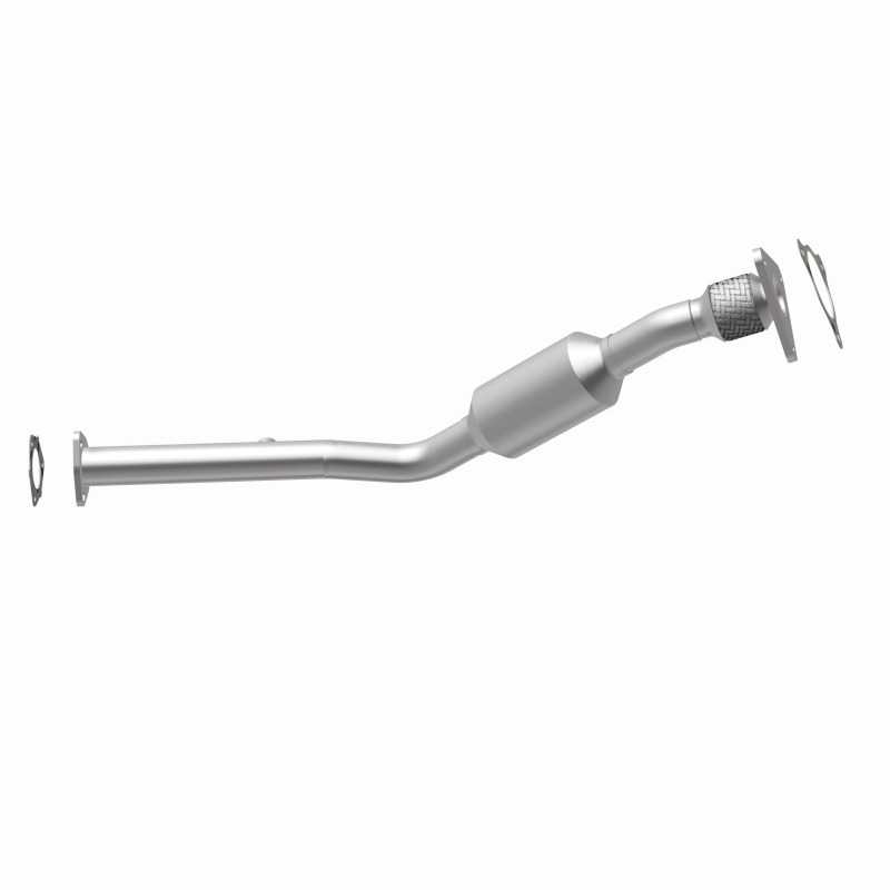 MagnaFlow 2004 Saturn Ion 2.2L Direct Fit Converter thumbnail 9