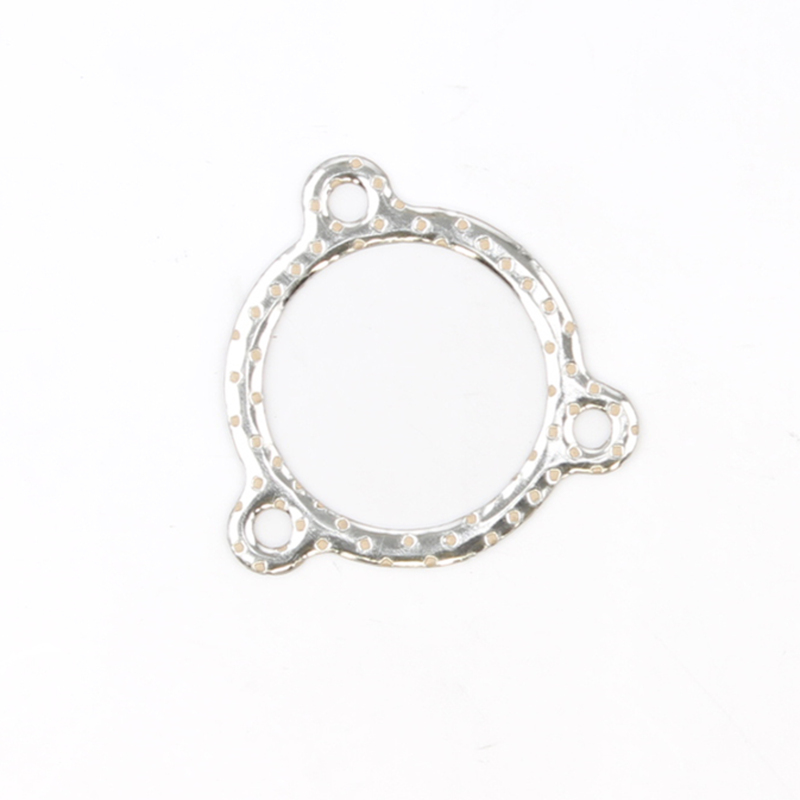 CG Powersports Head Gasket