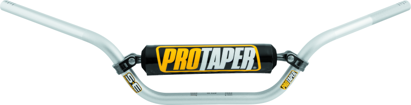 ProTaper PTR SE Handlebars B