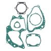 ATH Complete Gasket Kits