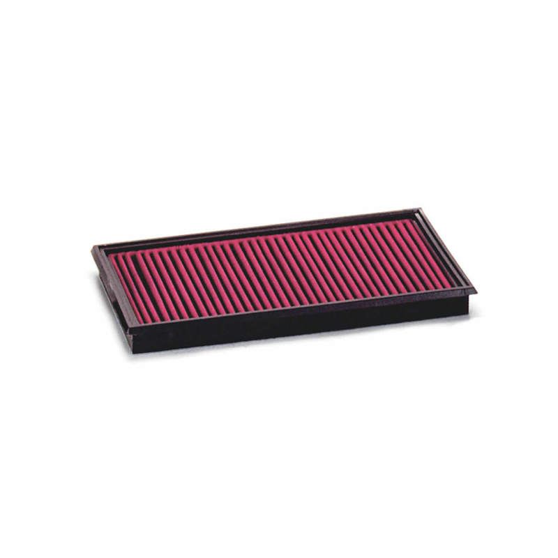 Banks Power 99.5-03 Ford 7.3L Truck/Excr Air Filter Element thumbnail 4