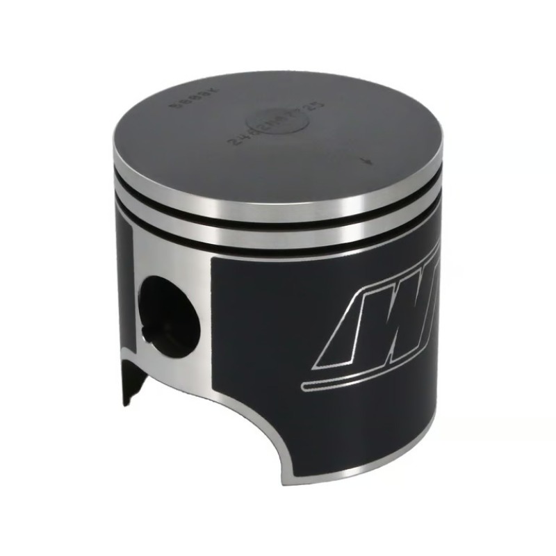 Wiseco Polaris 600 CFI IQ/Rush 10-19 3040KD Piston Kit thumbnail 6