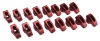 EDE Rocker Arms