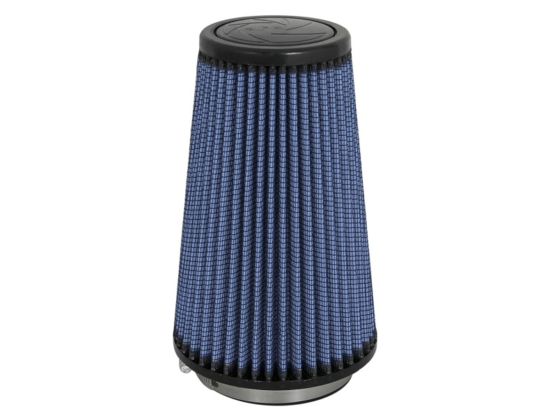 Magnum FLOW Universal Air Filter w/ Pro 5R Media
MagnumFLOW Universal Clamp On PRO 5R Air Filter