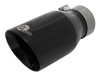 AFE Mach Force-Xp Exhaust Tip