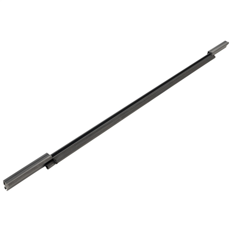 Rugged Ridge 97-06 Jeep Wrangler TJ Factory Soft Top Hardware thumbnail 3
