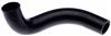 Gates 05-06 Ford Mustang GT Molded Coolant Hose thumbnail 3