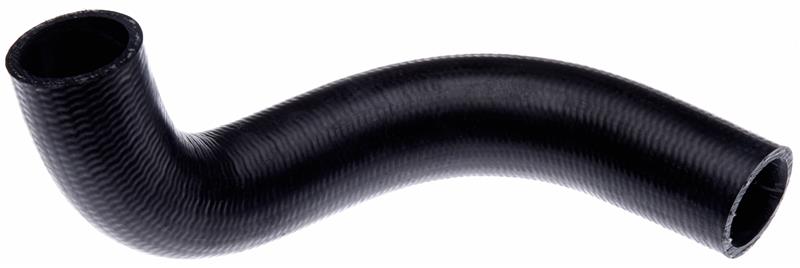 GAT Coolant Hose
