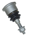 SPC Ball Joint