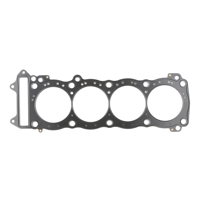 CG Head Gaskets