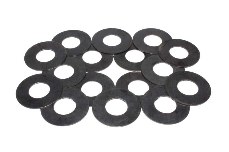 CCA Hardware Kits
