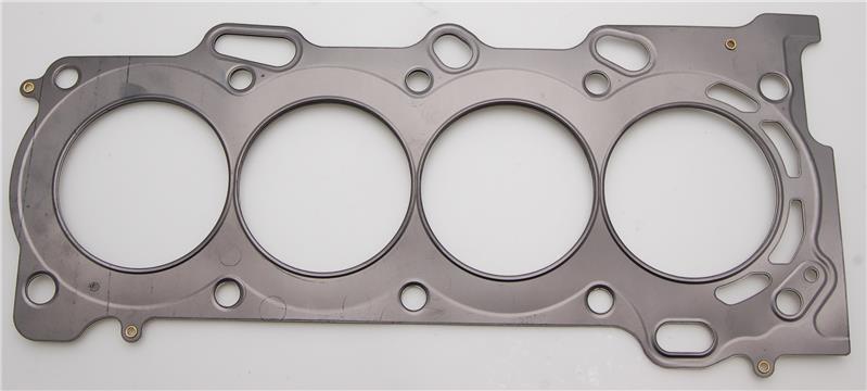 CG Head Gaskets