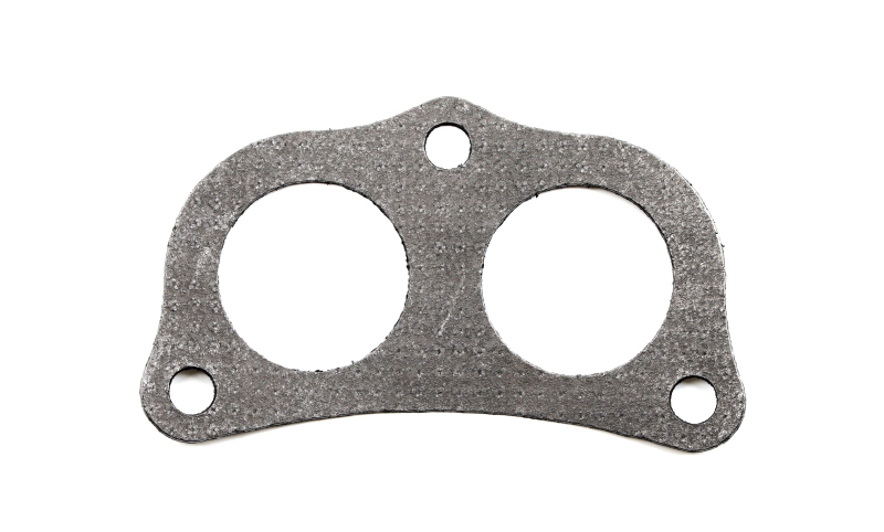 CG Exhaust Gaskets