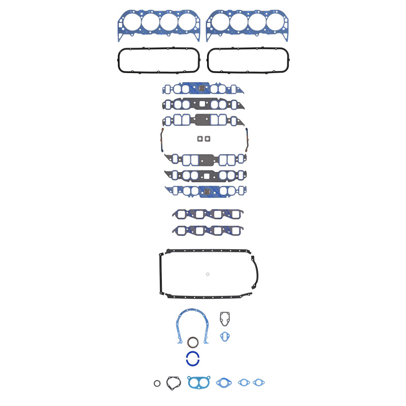 FEL Engine Gasket Sets