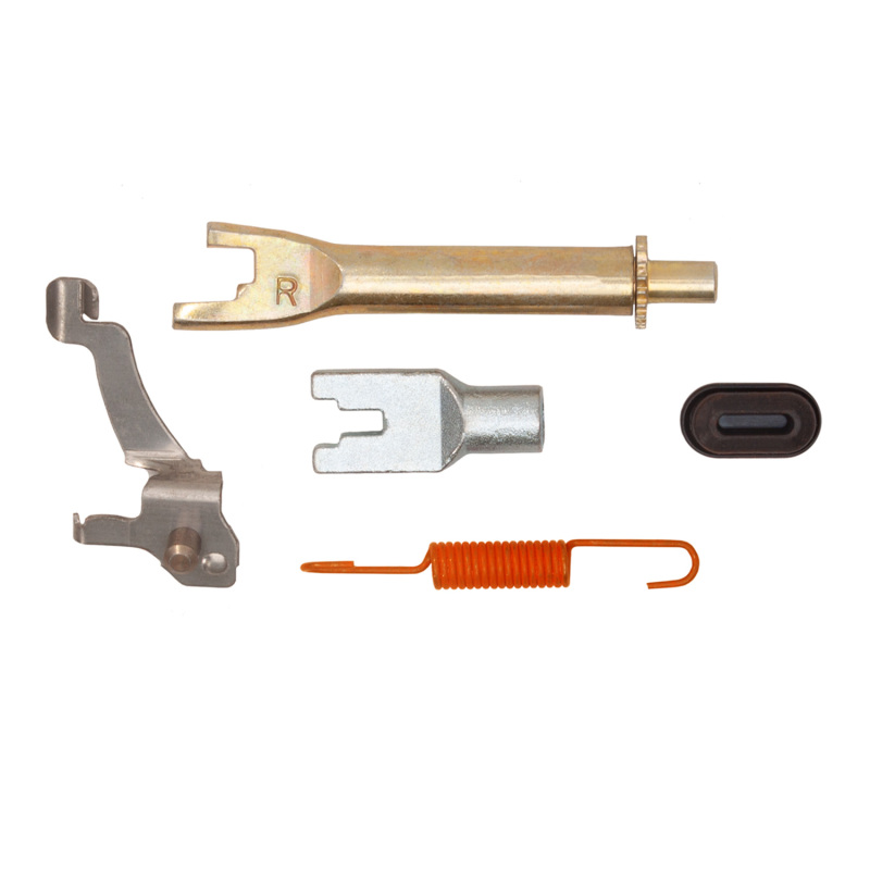 Drum Adjuster Kit
