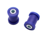SPR Bushings - Control Arm