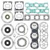 VEP Complete Gasket Kit