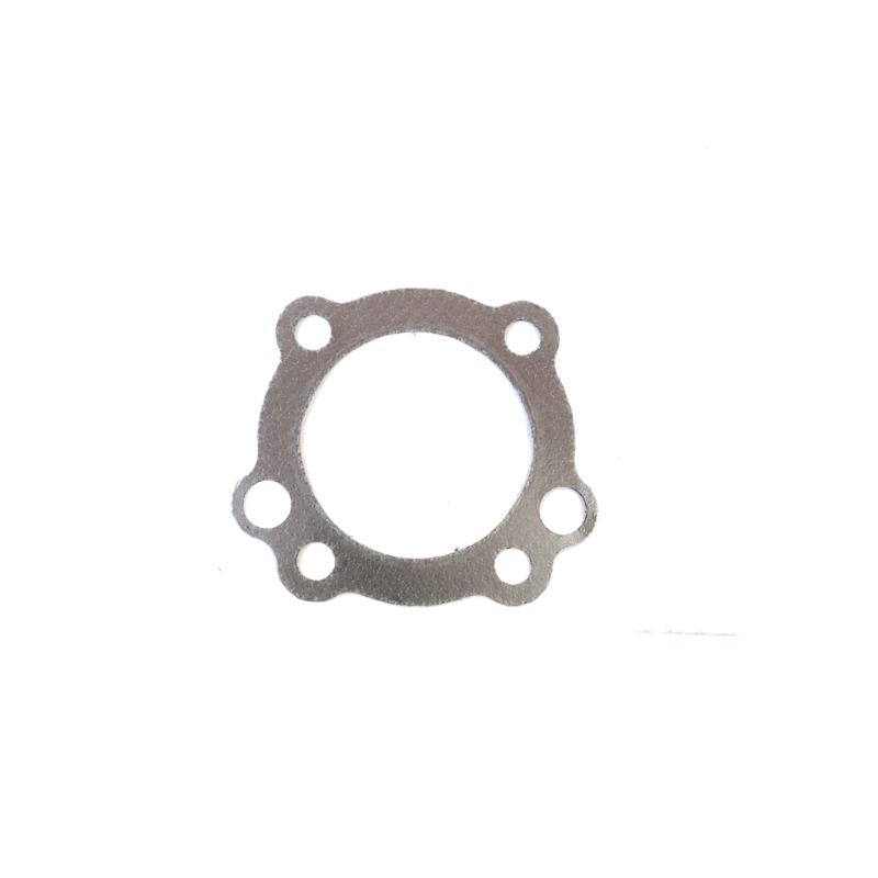 ATH Cylinder Head Gaskets
