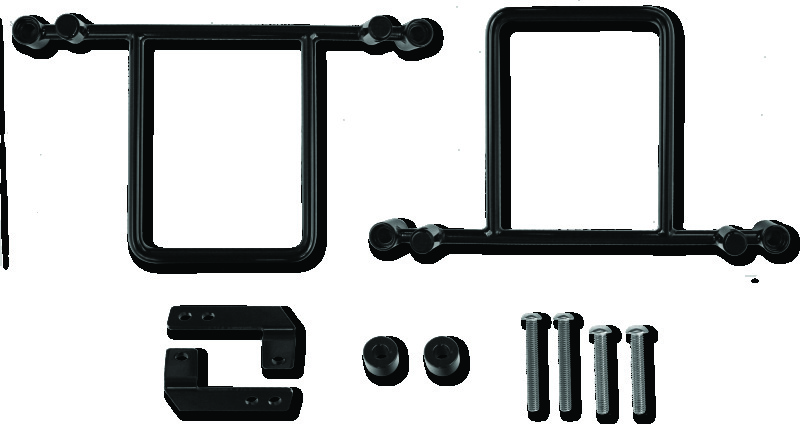 BUR Luggage
