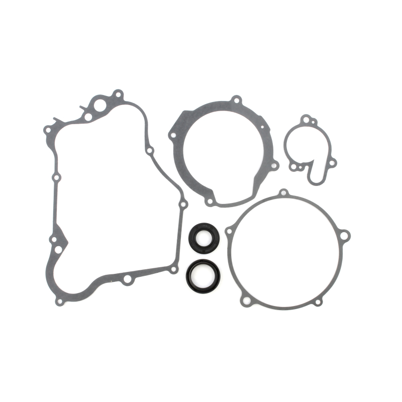 CG Powersports Gasket Kits