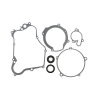 CG Powersports Gasket Kits