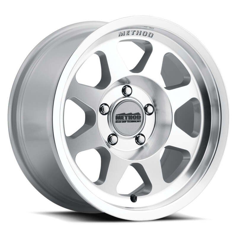 MRW MR701 Wheels