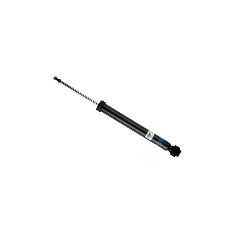 Bilstein 17-20 Alfa Romeo Giulia B4 OE Replacement Shock Absorber - Rear thumbnail 2