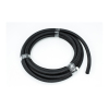 DW CPE Braided Hose