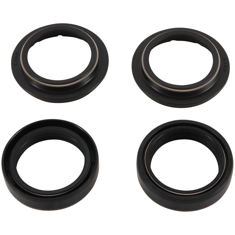 PIV Fork Seal Kit