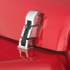 RAM Hood Catch