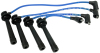 NGK Spark Plug Wire Sets