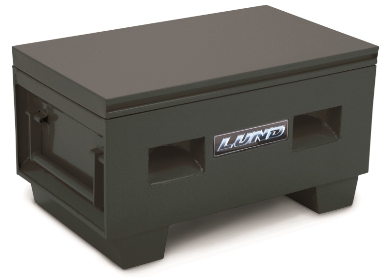 LND Tool Box - Ultima