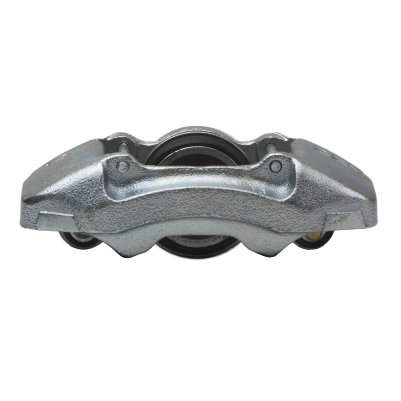 DFC Premium Calipers