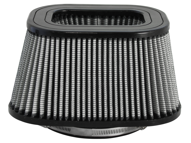 Magnum FLOW Universal Air Filter w/ Pro DRY S Media