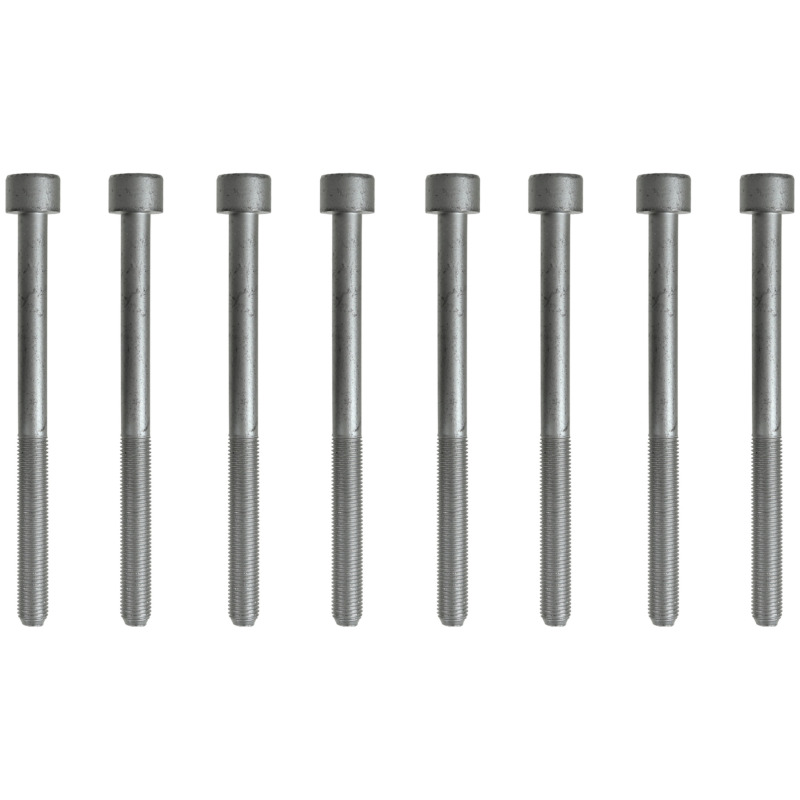 FEL Cylinder Head Bolts