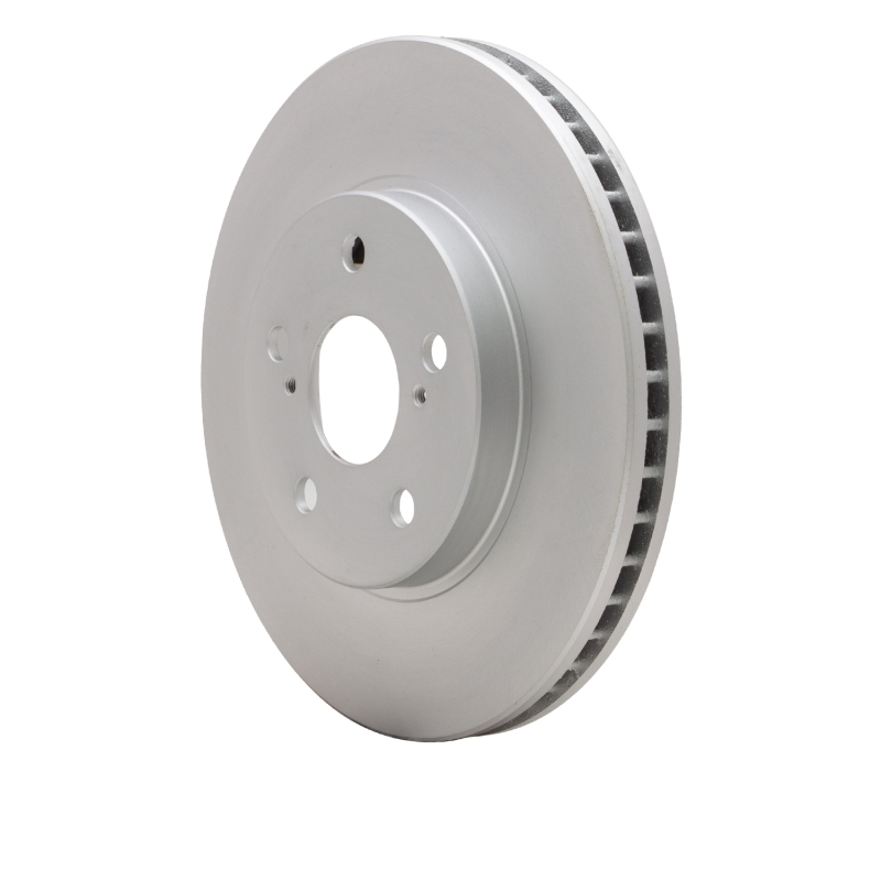 R1 06-15 Lexus IS250 Front & Rear GEO-Carbon Rotors (2x dfc604-75016, 2x dfc604-76075) thumbnail 9
