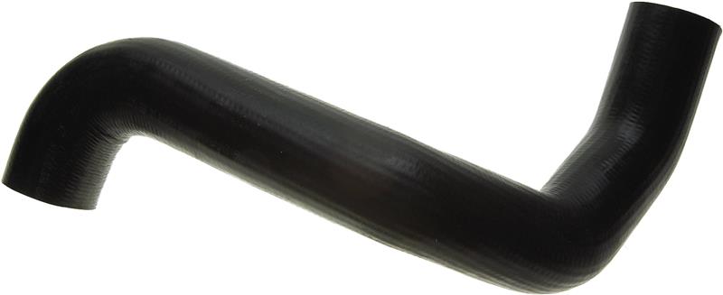 GAT Coolant Hose