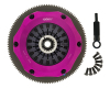 EXE Hyper Multi Clutch Kits