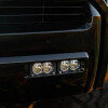 BAJ S2 Sport Lights